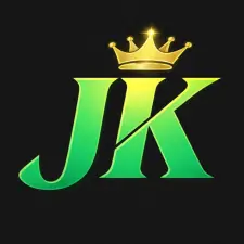 jeetking apk