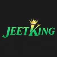 JeetKing Game 