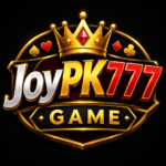 JoyPK777 Game