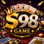 S98 Game