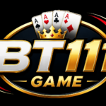 BT111 Game
