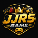 JJRS Game