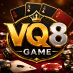 VQ8 Game